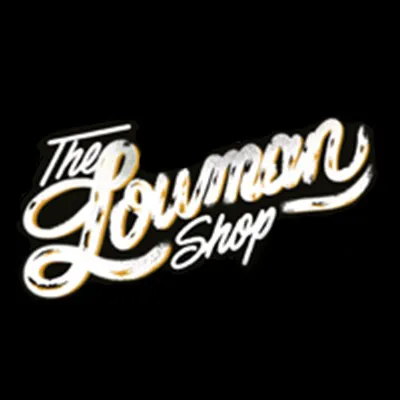 The Lowman Shop 0