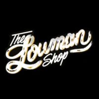The Lowman Shop