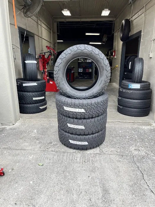 eagleville tire services 3