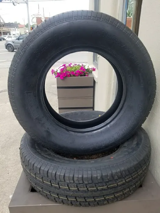 eagleville tire services 1
