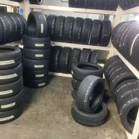 eagleville tire services