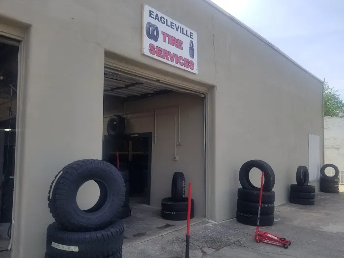 eagleville tire services 8