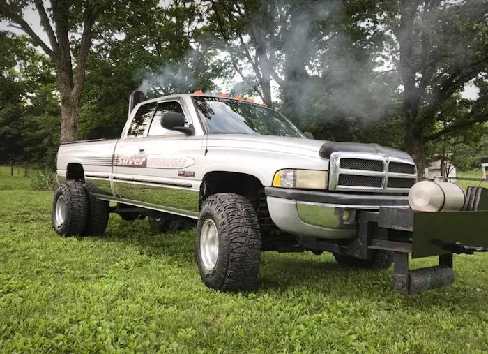R&M Automotive & Performance 1