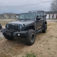 My Mechanic Auto Repair LLC