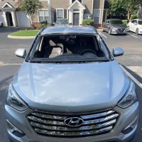 PREMIER AUTO GLASS
