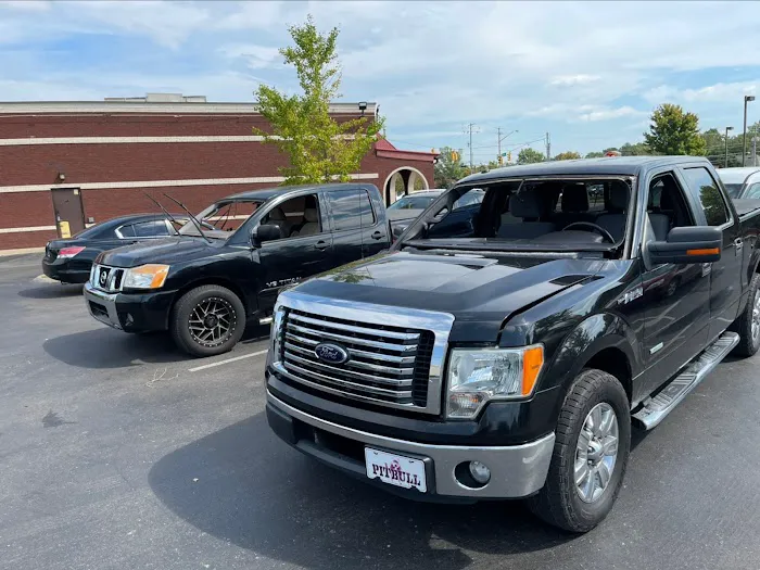 PREMIER AUTO GLASS 2