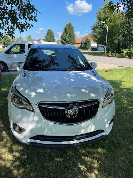 PREMIER AUTO GLASS 4