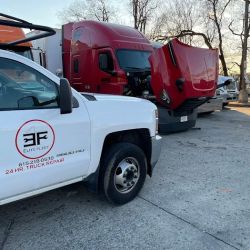 Elite Fleet LLC ico
