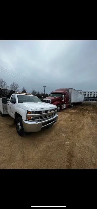 Elite Fleet LLC 2