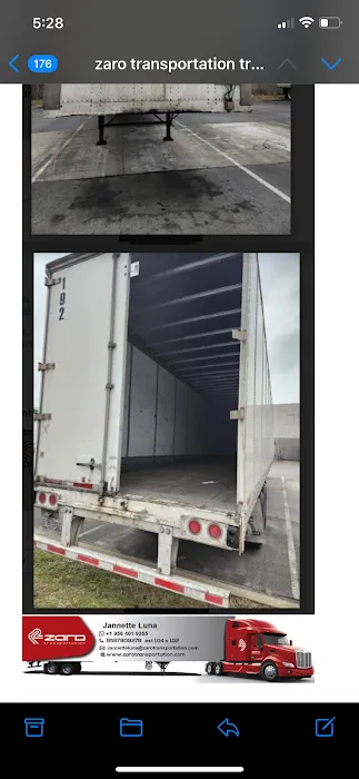 Elite Fleet LLC 4