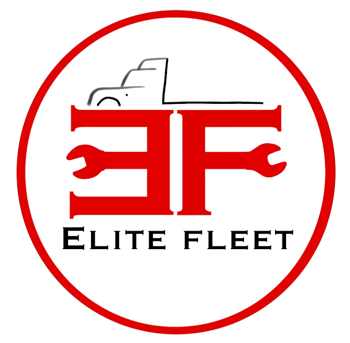 Elite Fleet LLC 6