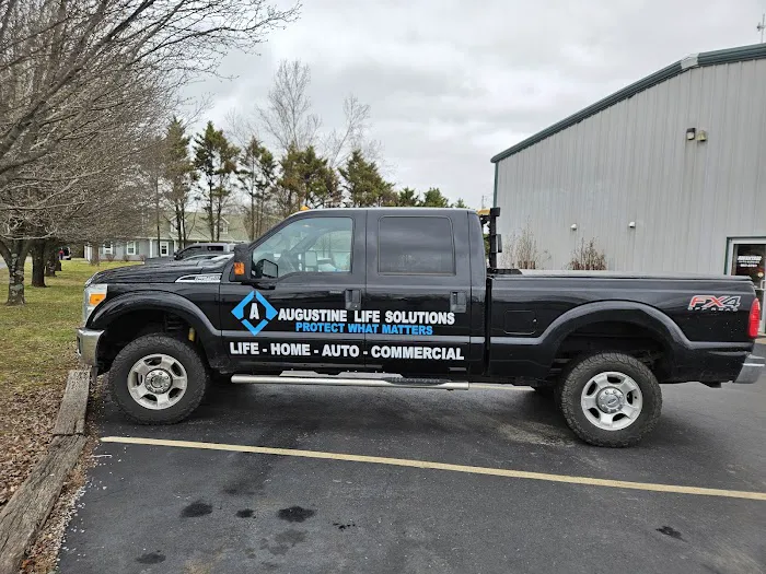 Advantage Auto Service 2