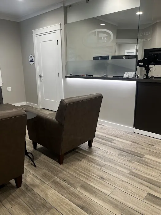 Christian Brothers Automotive West Murfreesboro 1