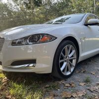 Christian Brothers Automotive West Murfreesboro