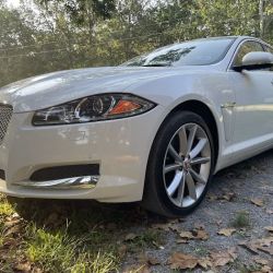 Christian Brothers Automotive West Murfreesboro ico