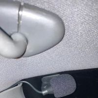Built Different Auto Services