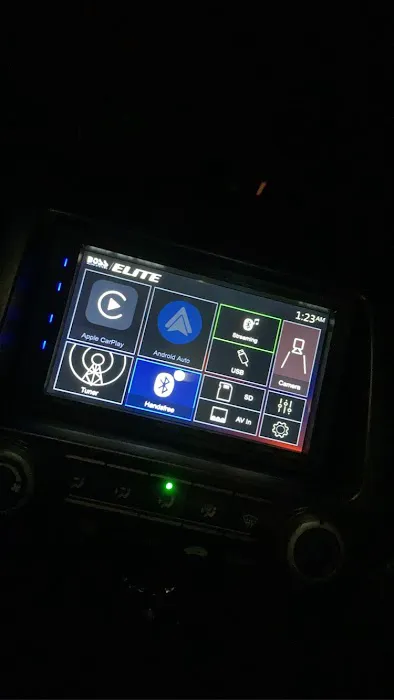 Built Different Auto Services 3