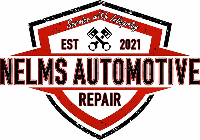 Nelms Automotive Repair 1