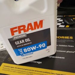 Advance Auto Parts ico
