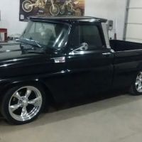 Quality Tire & Auto
