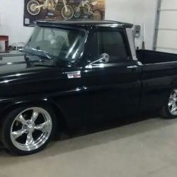 Quality Tire & Auto ico