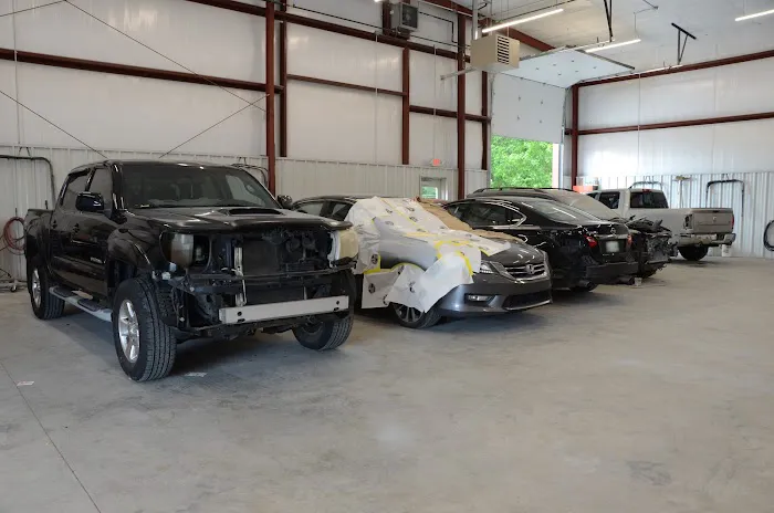 Hatton Automotive 3