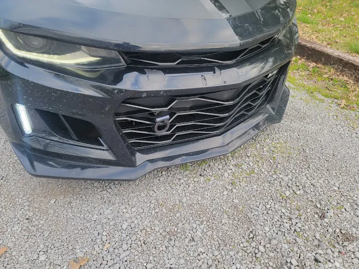 Hatton Automotive 5