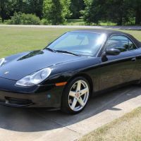 Speed Density Motorsports, LLC