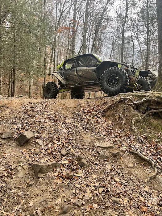 DC Powersports 1