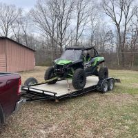 DC Powersports