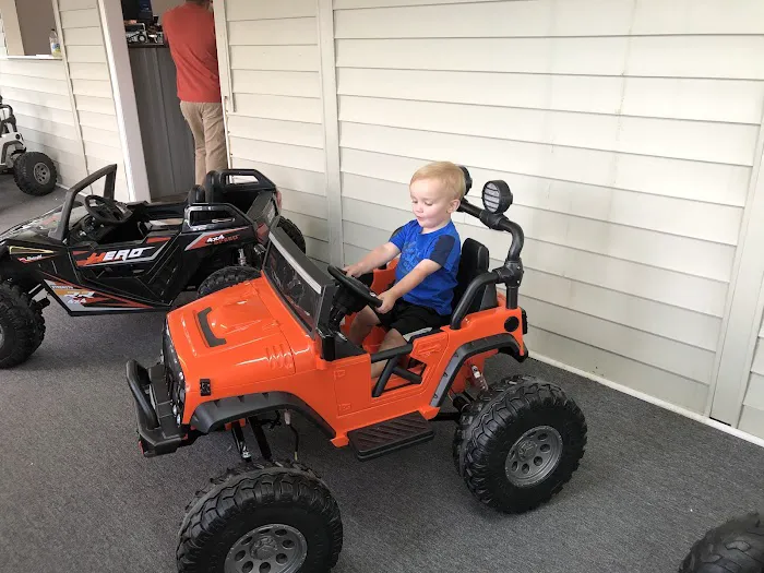 DC Powersports 4