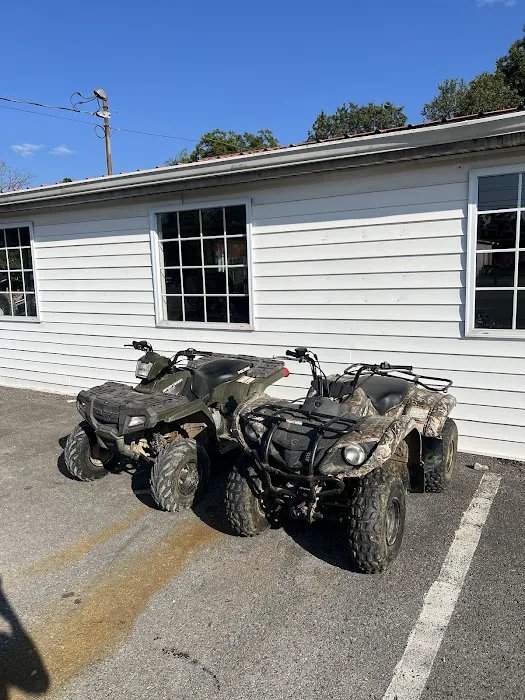 DC Powersports 3
