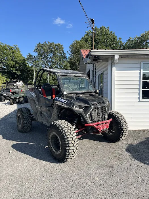 DC Powersports 5