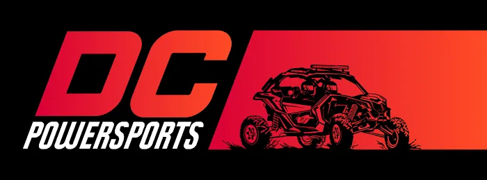 DC Powersports 6