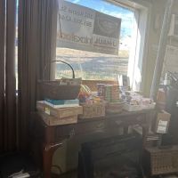 D & S Auto Repair and Recovery