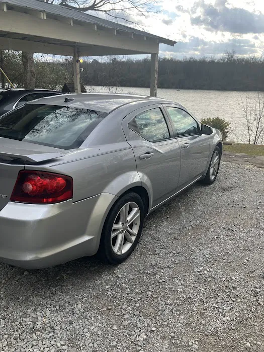 D & S Auto Repair and Recovery 7