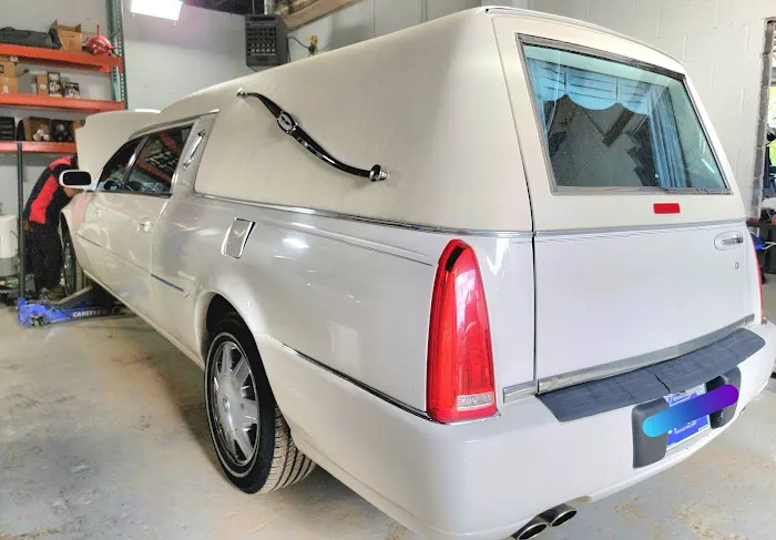Priority Auto Care 2