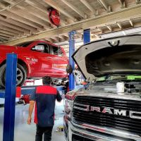 Priority Auto Care