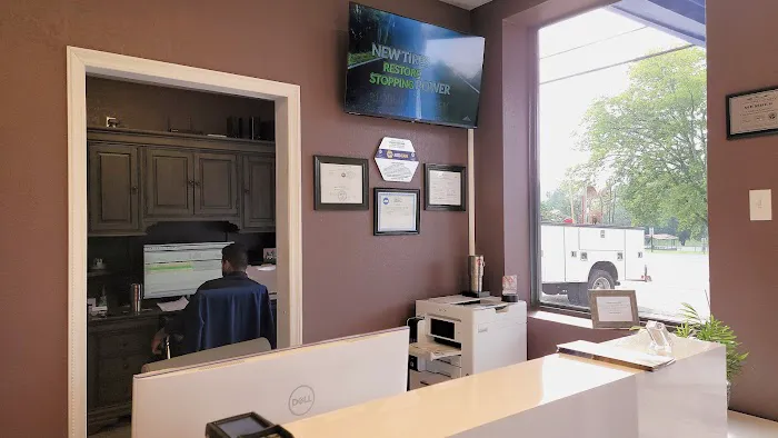 Priority Auto Care 5