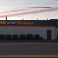 Loudon Auto Repair