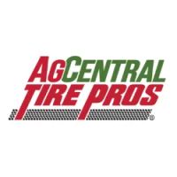 AgCentral Tire Pros
