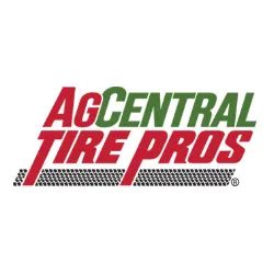 AgCentral Tire Pros ico