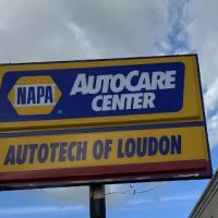 AutoTech of Loudon