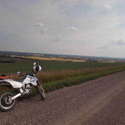 OEMCYCLE ico