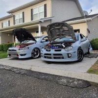 Wicked Creations