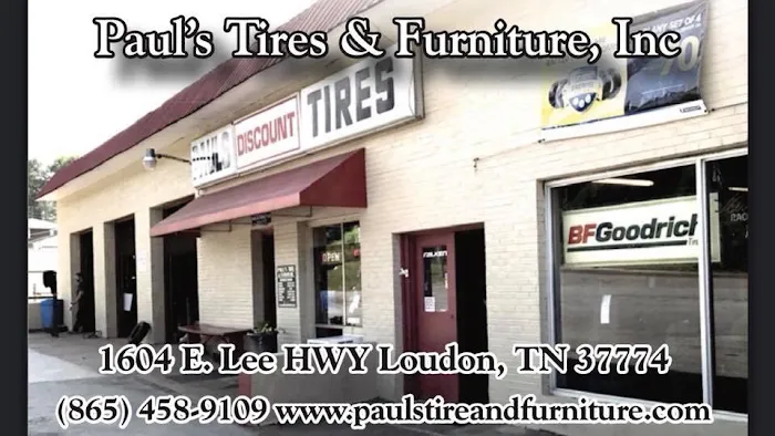 H&H Performance And Auto Repair 0