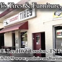 H&H Performance And Auto Repair