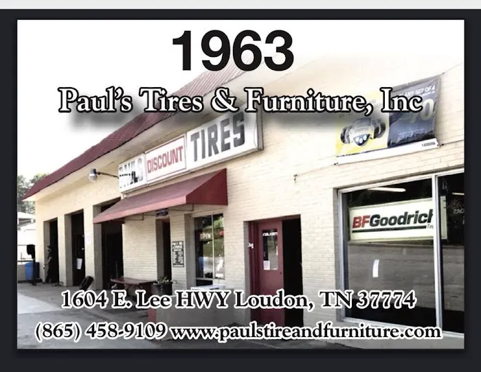 H&H Performance And Auto Repair 4