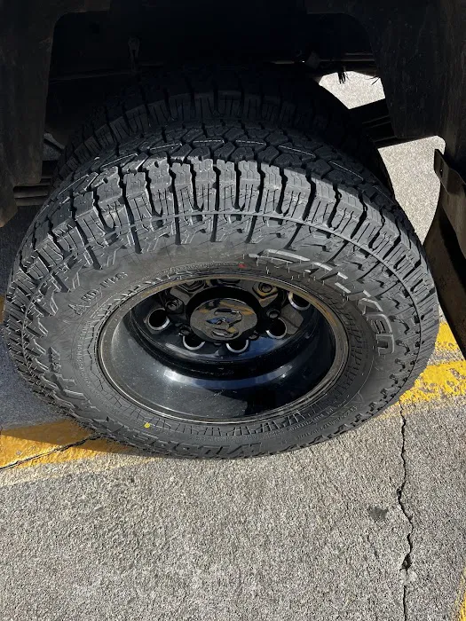 H&H Performance And Auto Repair 5