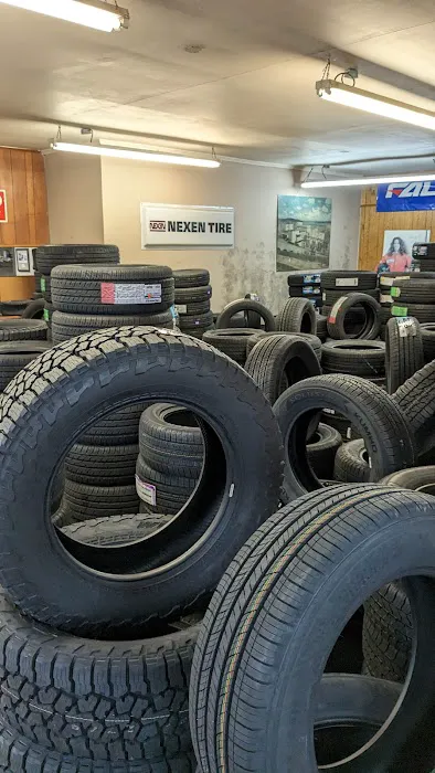H&H Performance And Auto Repair 6
